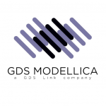 GDS Modellica, S.L